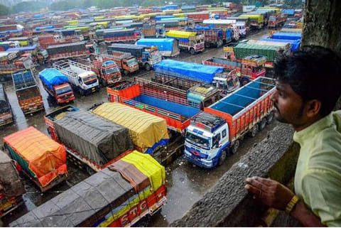 File Photo: PTI