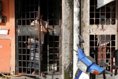 Rohingya targeted in Malaysia as coronavirus stokes xenophobia