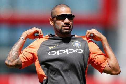File Photo: Reuters