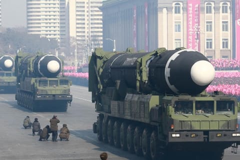 Image Courtesy: Reuters