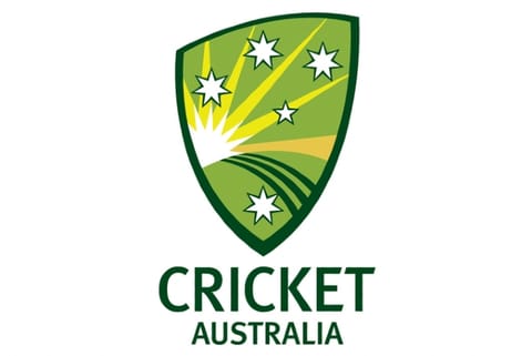 Mark Taylor feels it is probably not viable to have WT20 in oct or Nov