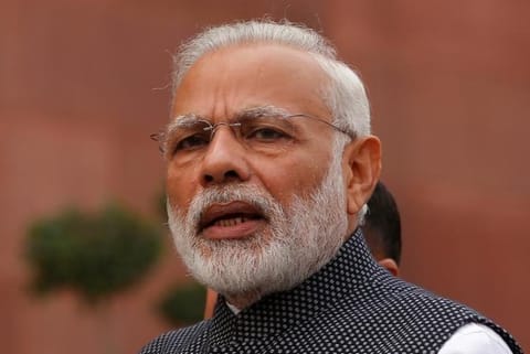 File Photo: Reuters