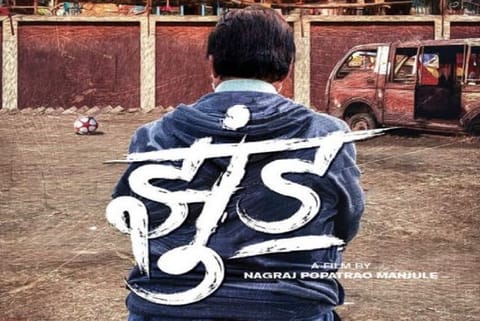 Big B-starrer 'Jhund' faces lawsuit seeking stay on release, hearing on May 28