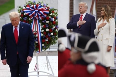 Source: Reuters