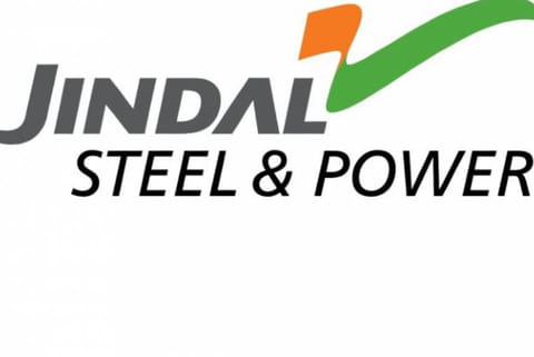 JSPL shares zoom 10 pc after strong Q4 results