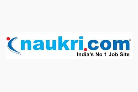 1 in 10 Indian jobseeker lost job, most think layoff imminent: Naukri.com