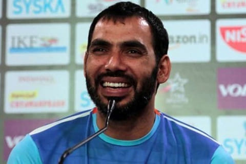File Photo