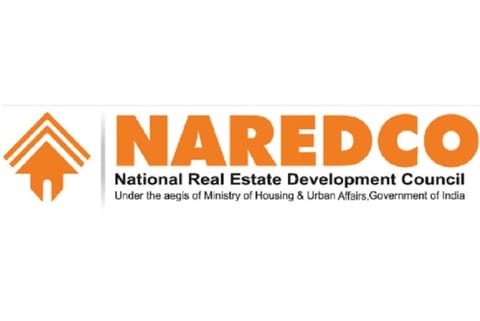 2.5 lakh UP labourers to be absorbed across various realty projects in state: NAREDCO