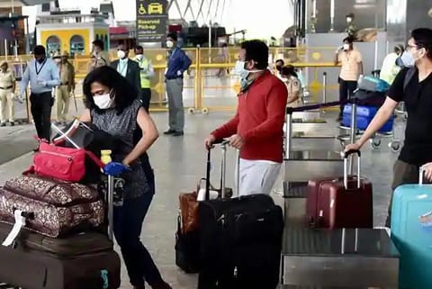 Representative image(ANI)