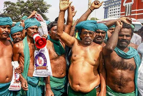 Ayyakannu