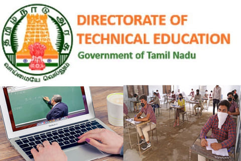 Polytechnics to have new monitoring system for classes and exams