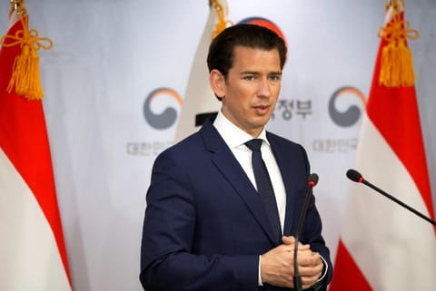 File Photo: Reuters