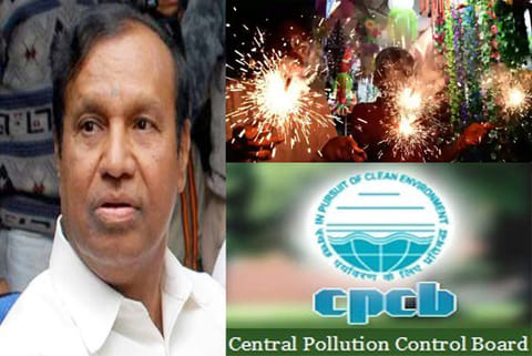 TR Baalu, DMK Parliamentary Party leader
