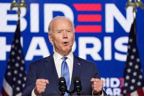 File Photo: Reuters