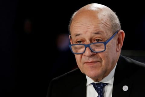 File Photo: Reuters