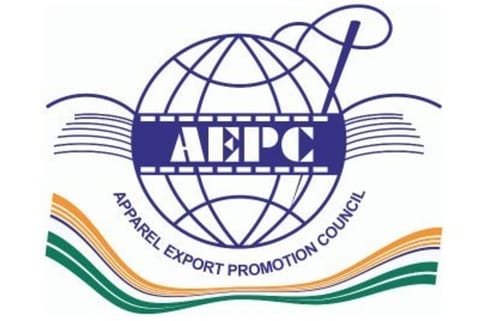 AEPC launches virtual platform for exporters to exhibit garments round the year