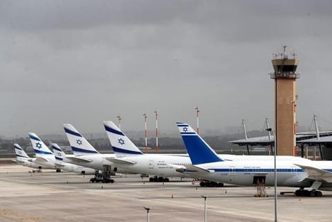 File Photo: Reuters