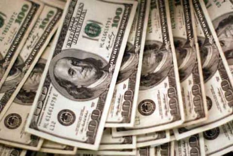 FrontRow raises USD 3.2mn from Lightspeed, Elevation, Deepika Padukone