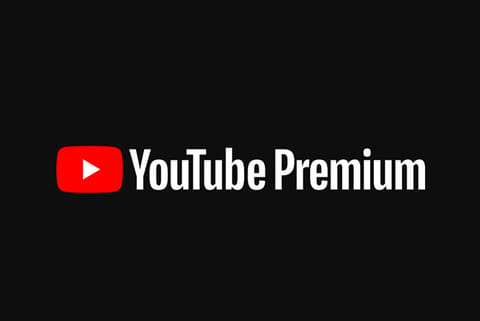 Google offers free Stadia kits to YouTube Premium subscribers