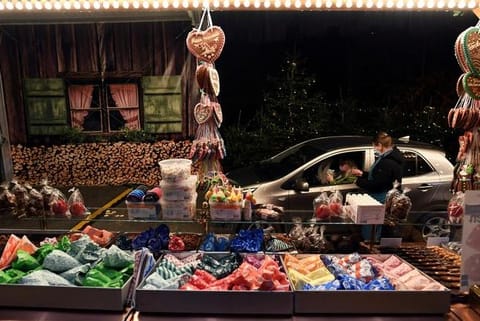 File Photo: Reuters