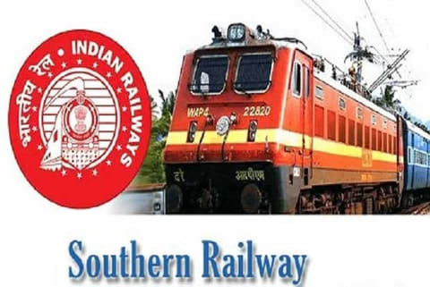 Daily special trains to Tirupati from Nov 19