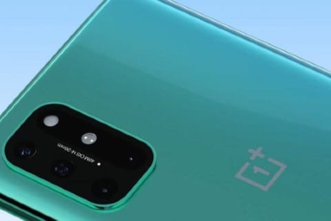 OxygenOS from OnePlus most preferred OS among Indians: Study