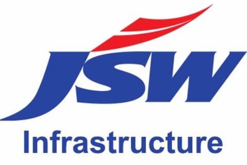 JSW Infrastructure acquires Chettinad Group’s port business
