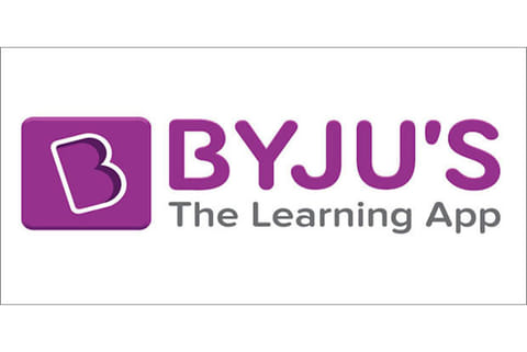 BYJU'S launches new initiative to encourage digital learning