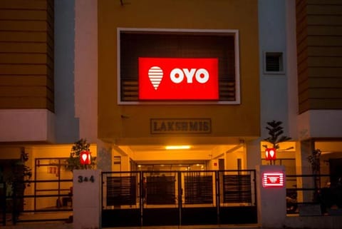 OYO to focus on 5 core markets amid COVID crisis, says group CEO