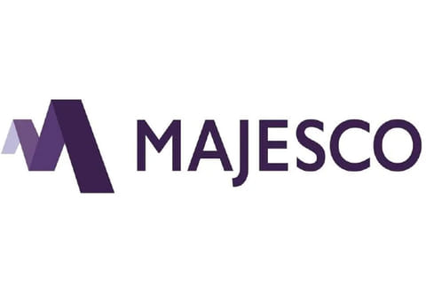 Majesco announces Rs 631 cr share buyback plan