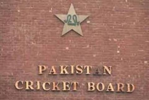 Malik, Hafeez, Riaz and Aamir to receive match fees in 'A' category