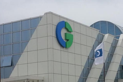CG Power lenders agree for loan restructuring, pave way for Murugappa takeover