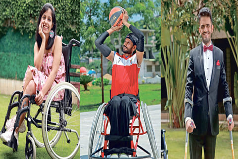 Pratishtha Deveshwar; Venkatachalam; Prateek Khandelwal