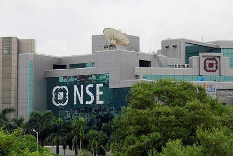 NSE expels Karvy Stock Broking