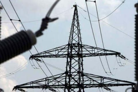 Resident rue about power cut, officials say precaution