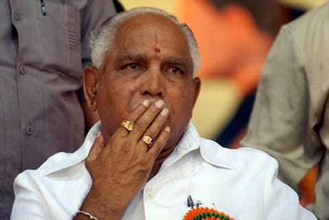 Karnataka CM defers move to include on Veerashaiva-Lingayats in OBC list