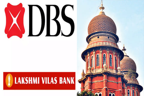 Madras High Court