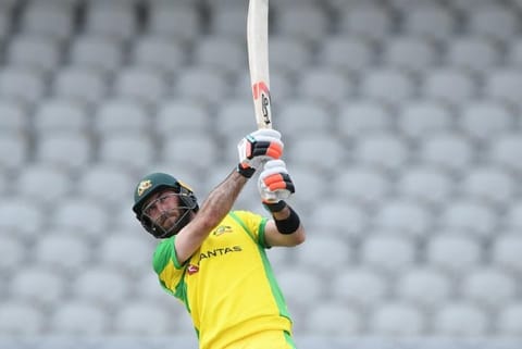 Picture Credit: ICC twitter profile
