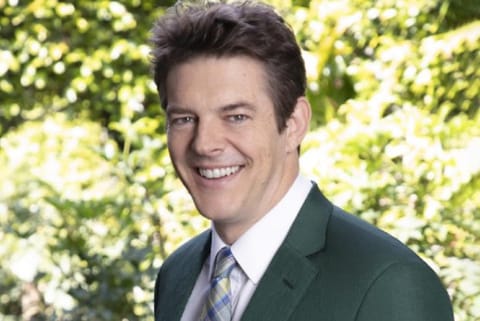 Jason Blum