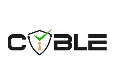 Personal data protection is essential to fully capitalise on the benefits of India's digital revolution: Cyble