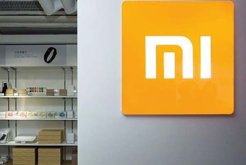 Xiaomi Mi 11 to be launched in Jan 2021: Report