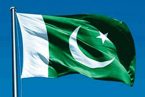 7-member committee formed in Pak to defend journos