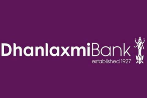 Suspense continues at Dhanlaxmi Bank, RBI maintains silence