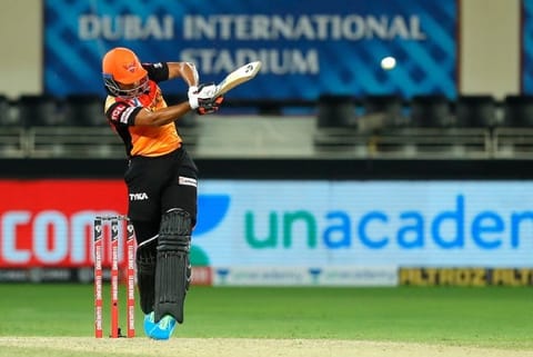 Picture Credit: IndianPremierLeague twitter profile