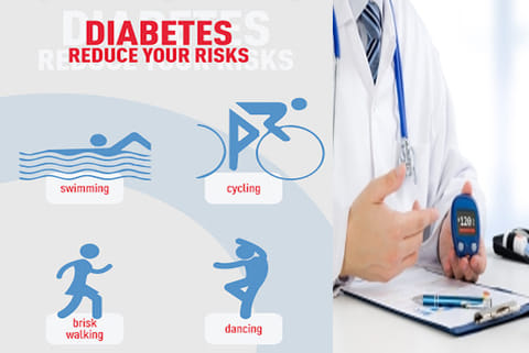 Diabetes burden grows among children, adolescents: Study