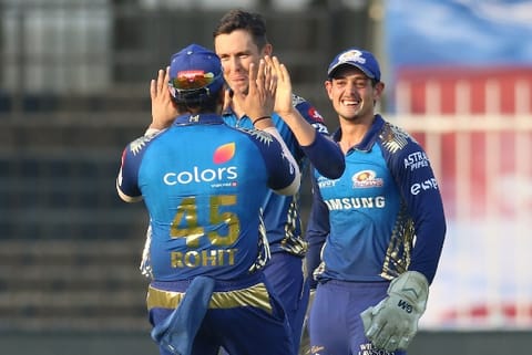 Source: Twitter/@IPL