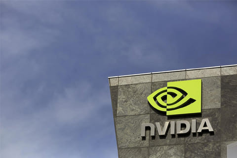 India's supercomputer aPARAM Siddhi-AI' to use Nvidia tech