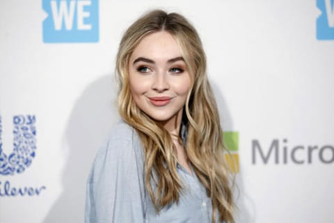 File photo: Reuters