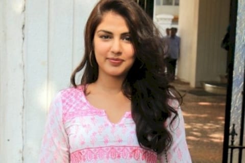 Team Rhea accuses Sushant's family of 'interference' in probe