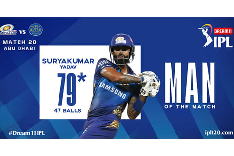 Source: Twitter/IPL